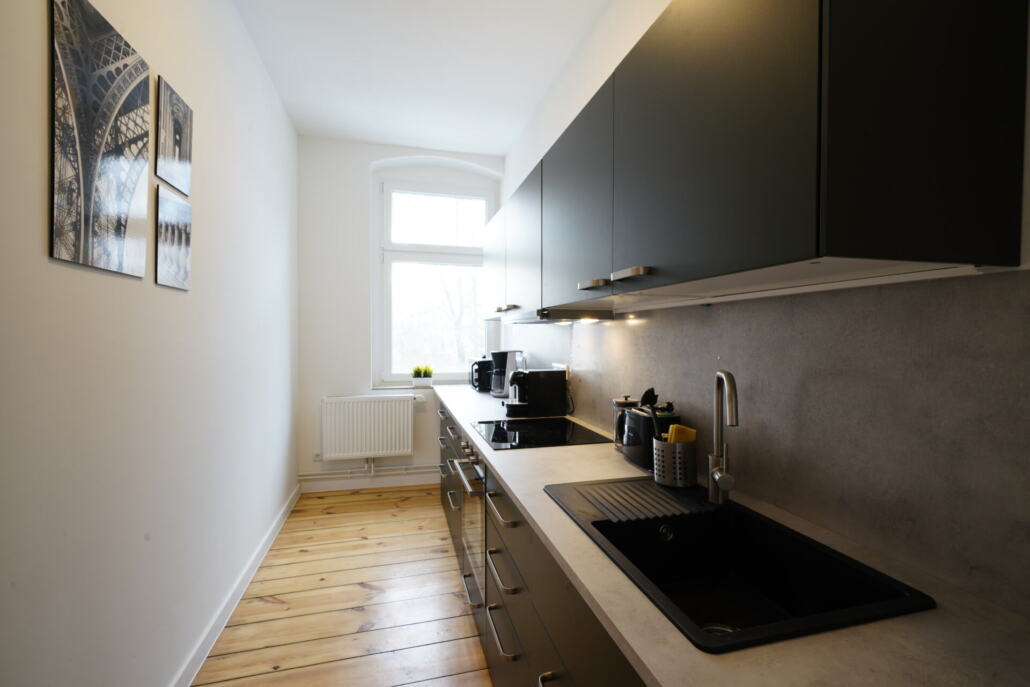 B7 2OG rechts Kueche _7R39542