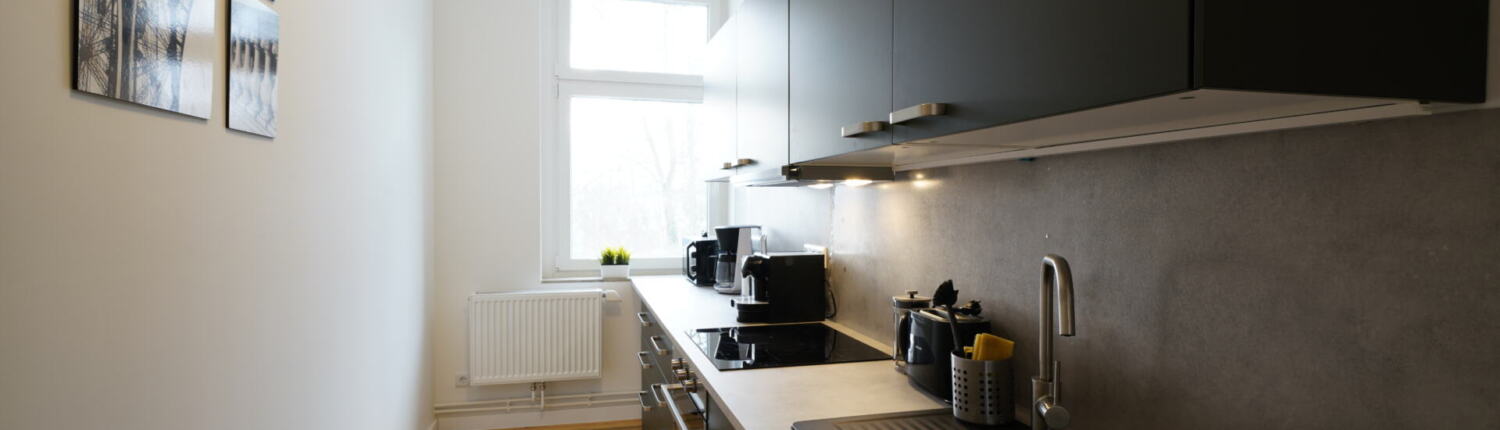 B7 2OG rechts Kueche _7R39542