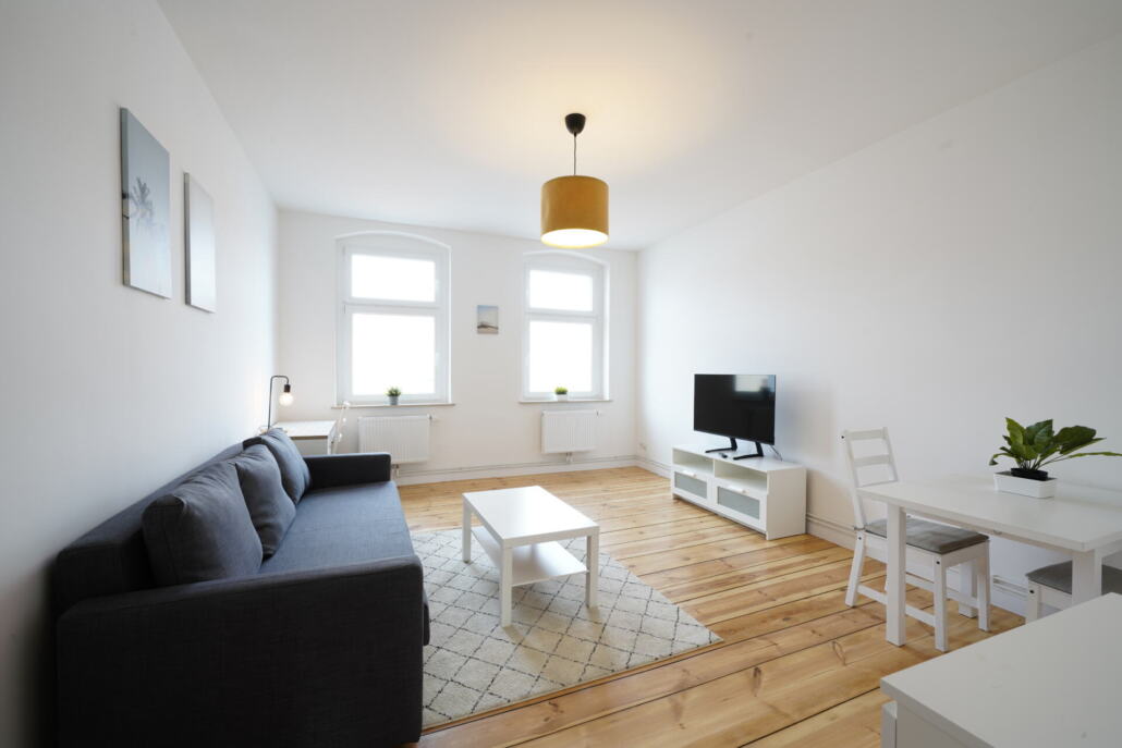 B7 2OG rechts Wohnzimmer _7R39491