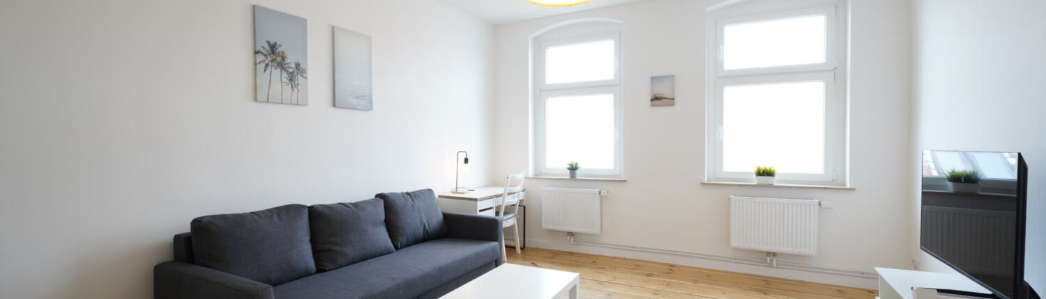 B7 2OG rechts Wohnzimmer _7R39500