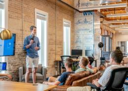 Bürgerbudget 2026 in Fürstenwalde - Stadt mit Bürgerbeteiligung