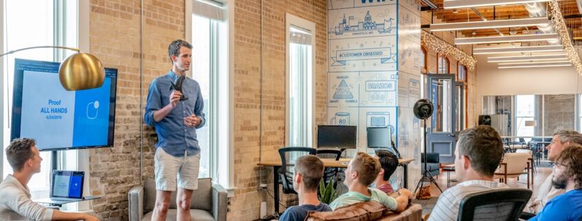 Bürgerbudget 2026 in Fürstenwalde - Stadt mit Bürgerbeteiligung