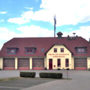 feuerwehr-brandenburg