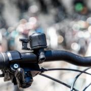 fahrrad