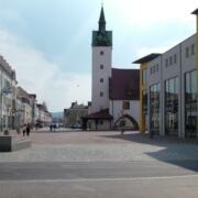 fuerstenwalde-spree-rathausplatz