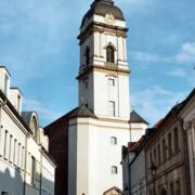 fuerstenwalde_marienkirche